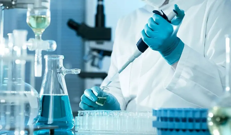 Fórmula segura Cystolax